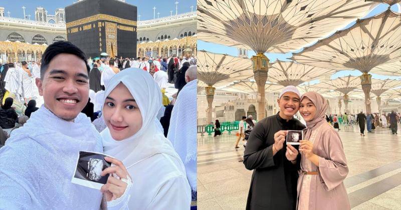 Instagram.com/kaesangp